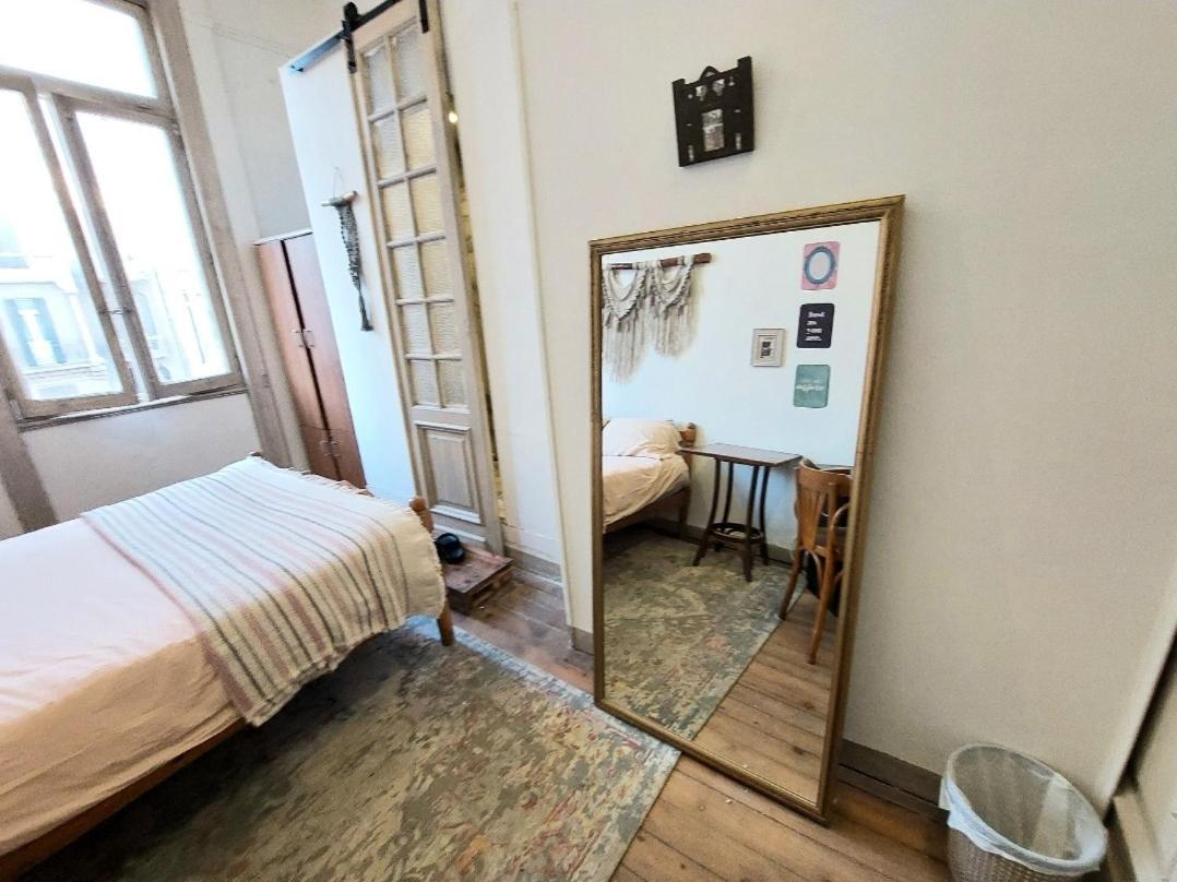Arab Hostel, Welcoming All Solo And Groups Travellers But, Unmarried Couples Not Allowed Alexandria Exterior foto